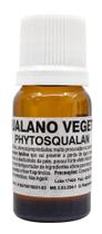 Esqualano Vegetal (Phytosqualan) 10 ml Esqualano Vegetal (Phytosqualan) 10 ml