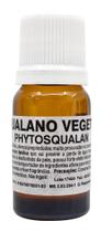 Esqualano Vegetal (Phytosqualan) 10 ml