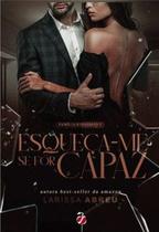 Esqueça-me se for capaz