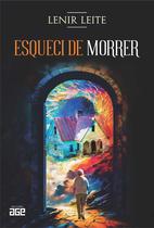 Esqueci de Morrer
