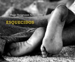 Esquecidos - QUIXOTE+DO