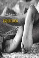 Esquecidos Sortido - QUIXOTE