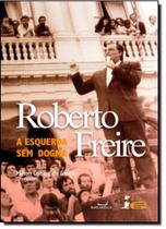 Esquerda Sem Dogma, A