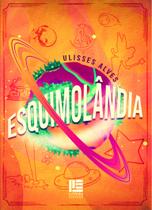 Esquimolândia - Litteris Editora