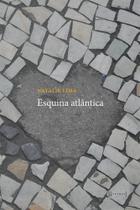 Esquina atlantica