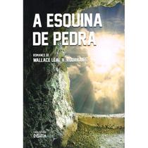 Esquina de Pedra (A) - O CLARIM