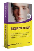 Esquizofrenia Esquizofrenia