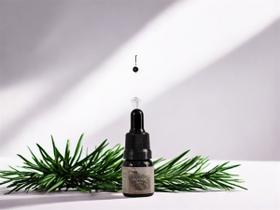 ESS10 - Essência 10ml - Alecrim ESS10 - Essência 10ml - Alecrim