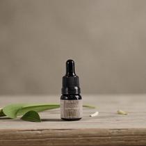 ESS10 - Essência 10ml - Capim limão