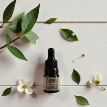 ESS10 - Essência 10ml - Chá Branco ESS10 - Essência 10ml - Chá Branco