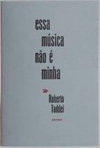 Essa Musica Nao e Minha