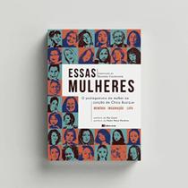 Essas Mulheres Essas Mulheres