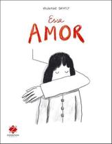 Esse Amor