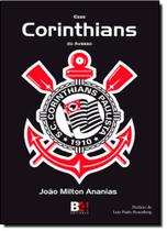 Esse Corinthians do Avesso Esse Corinthians do Avesso