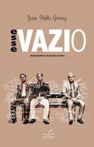 Esse vazio - CANDIDO EDITORA Esse vazio - CANDIDO EDITORA