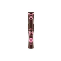 Essence Alongadora Lash Princess Máscara Para Cílios Marrom 12ml