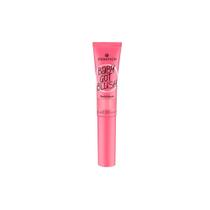 Essence Baby Got 10 Pinkalicious Blush Líquido 10ml