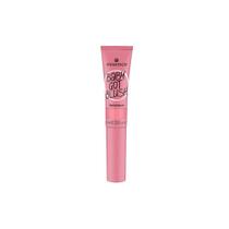 Essence Baby Got 30 Dusty Rose Blush Líquido 10ml