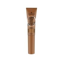 Essence Baby Got Bronze Bronzer Líquido 20 Sunkissed Sweety 10ml Essence Baby Got Bronze Bronzer Líquido 20 Sunkissed Sweety 10ml