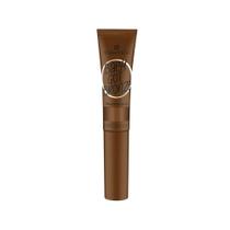 Essence Baby Got Bronze Bronzer Líquido 40 Tan-Tastic 10 ml