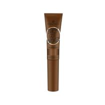 Essence Baby Got Bronze Bronzer Líquido 40 Tan-Tastic 10 Ml