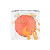Essence Back To The Roots Mickey 01 Never Grow Up Blush Cremoso Natural 8g
