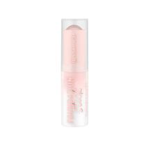 Essence Base em Stick 200 10g