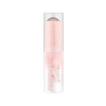 Essence Base em Stick 310 10g