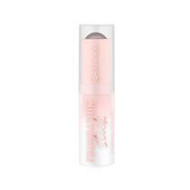 Essence Base em Stick 380 10g Essence Base em Stick 380 10g