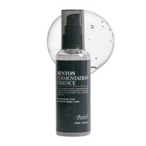 Essence Benton Fermentação Galactomyces & Bifida - 100ml