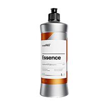 Essence CarPro - 500ml