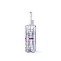 Essence Cleansing Oil 150ml Tulipia