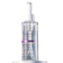 Essence Cleansing Oil