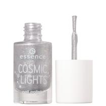 Essence Cosmic Lights 01 Welcome to The Universe - Esmalte Metálico 8ml