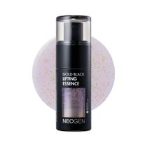 Essence DERMALOGY da NEOGENLAB Gold Black Lifting 30 ml