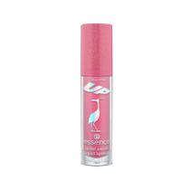 Essence Disney Pixar Up 01 Paradise Falls Batom Líquido 4ml Essence Disney Pixar Up 01 Paradise Falls Batom Líquido 4ml
