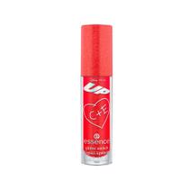 Essence Disney Pixar Up 03 Over The Horizon Batom Líquido 4ml