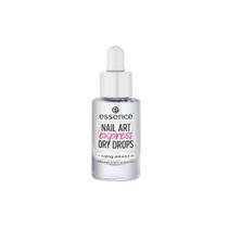 Essence Dry Drops Óleo Secante 8ml