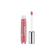 Essence Ext Shine Vol 09 Shadow Rose Gloss Labial Líq 5Ml