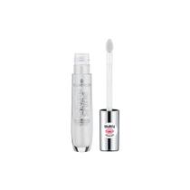 Essence Ext Shine Vol 101 Milky Way Gloss Labial Líq 5Ml Essence Ext Shine Vol 101 Milky Way Gloss Labial Líq 5Ml