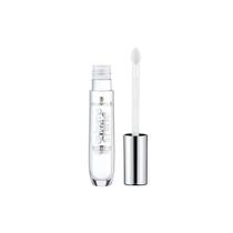 Essence Extr Shine Vol 01 Crystal Clear Gloss Labial Líq 5Ml Essence Extr Shine Vol 01 Crystal Clear Gloss Labial Líq 5Ml