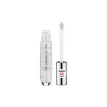 Essence Extreme Shine Volume 101 Milky Way Gloss Labial Líquido Cintilante 5ml