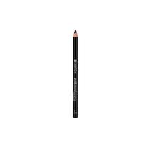 Essence Eyebrow Designer 2 Marrom Lápis De Sobrancelhas 1G