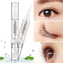 Essence Eyes Care Tratamento Sobrancelhas Cílios Fracos Nutrição Antiqueda 4g Essence Eyes Care Tratamento Sobrancelhas Cílios Fracos Nutrição Antiqueda 4g