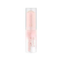 Essence Foundation Base em Stick 120 10g