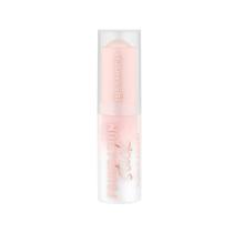 Essence Foundation Base em Stick 130 10g