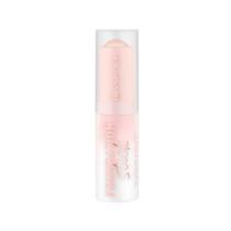 Essence Foundation Base em Stick 160 10g