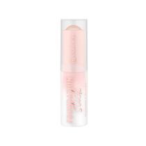 Essence Foundation Base em Stick 180 10g
