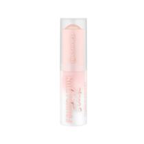 Essence Foundation Base em Stick 190 10g