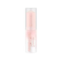 Essence Foundation Base em Stick 50 10g